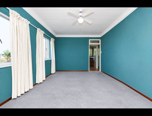 2.5 BEDROOM APARTMENT FOR SALE IN MORNINGSIDE